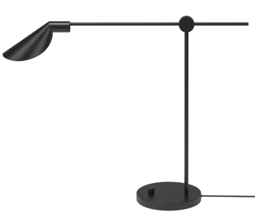 【QS】MS SERIES MS21