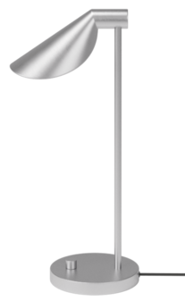 【QS】MS SERIES MS22