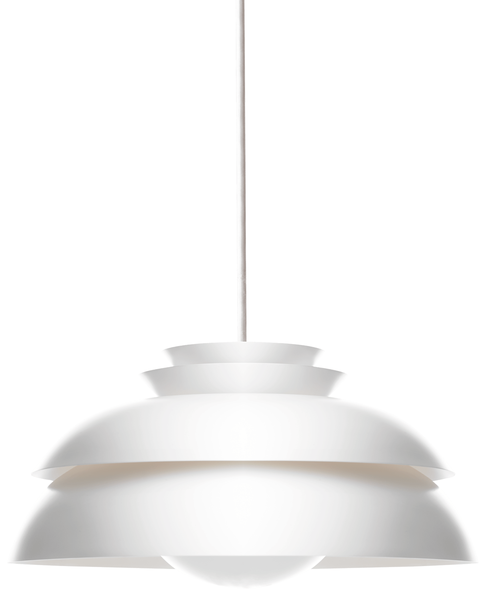 【QS】コンサート P1