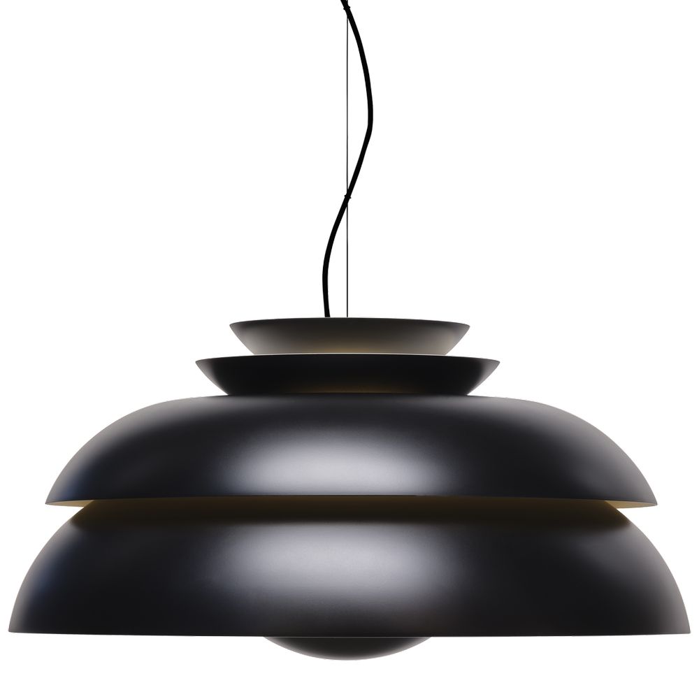 【QS】コンサート P3