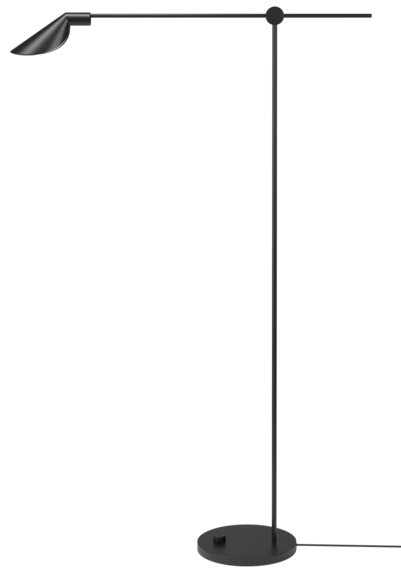 【QS】MS SERIES MS11