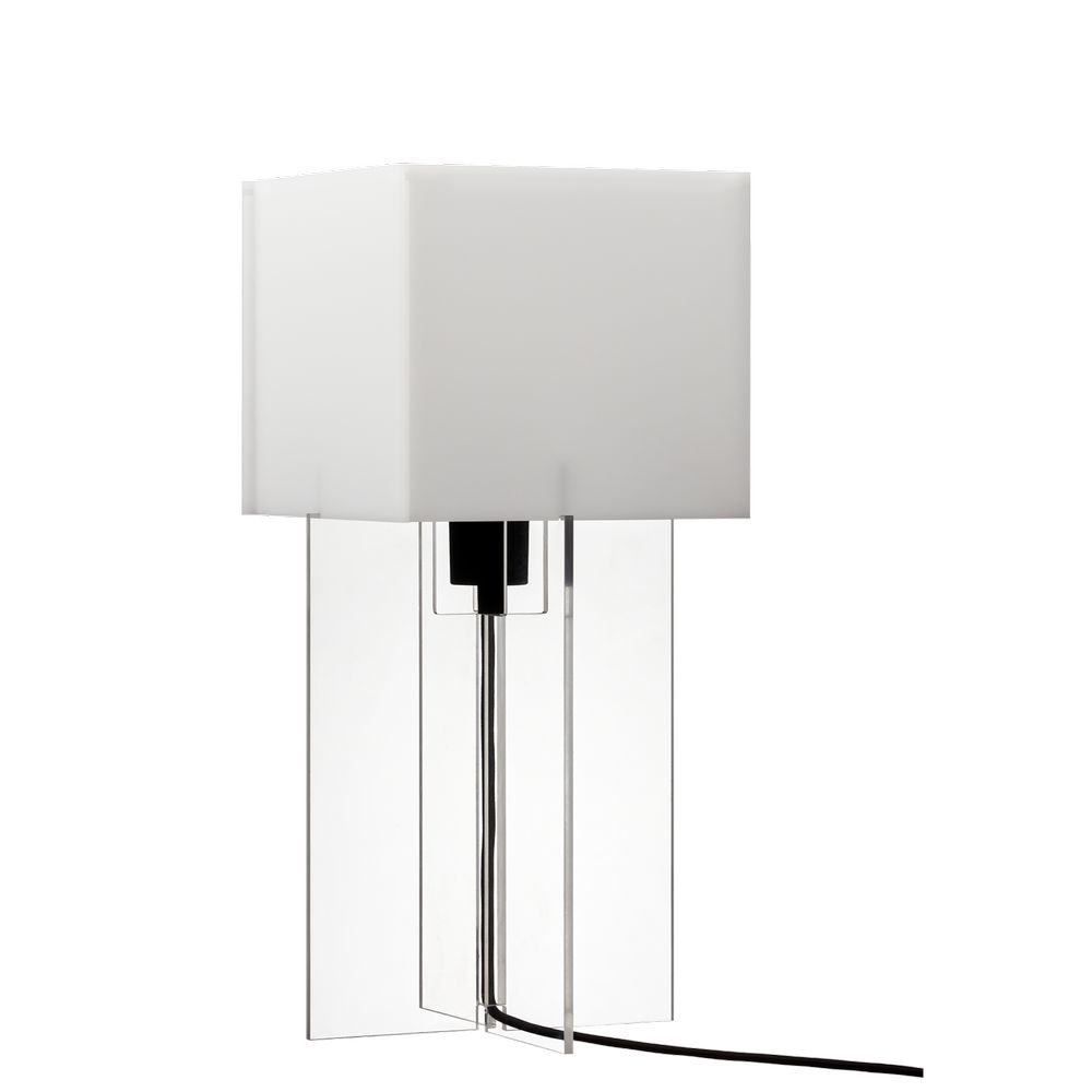 クロスプレックス T-500