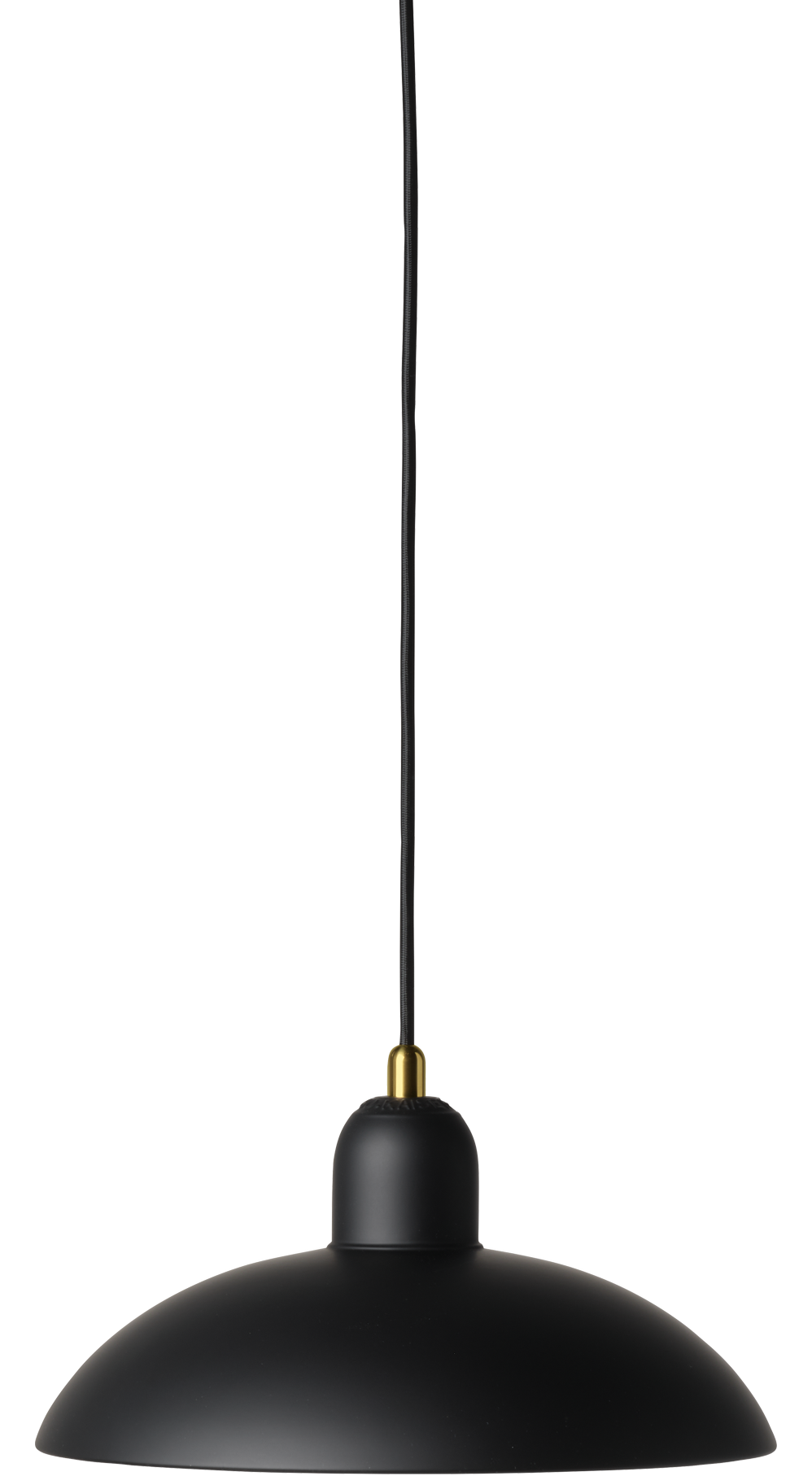 【QS】カイザー・イデル 6631P