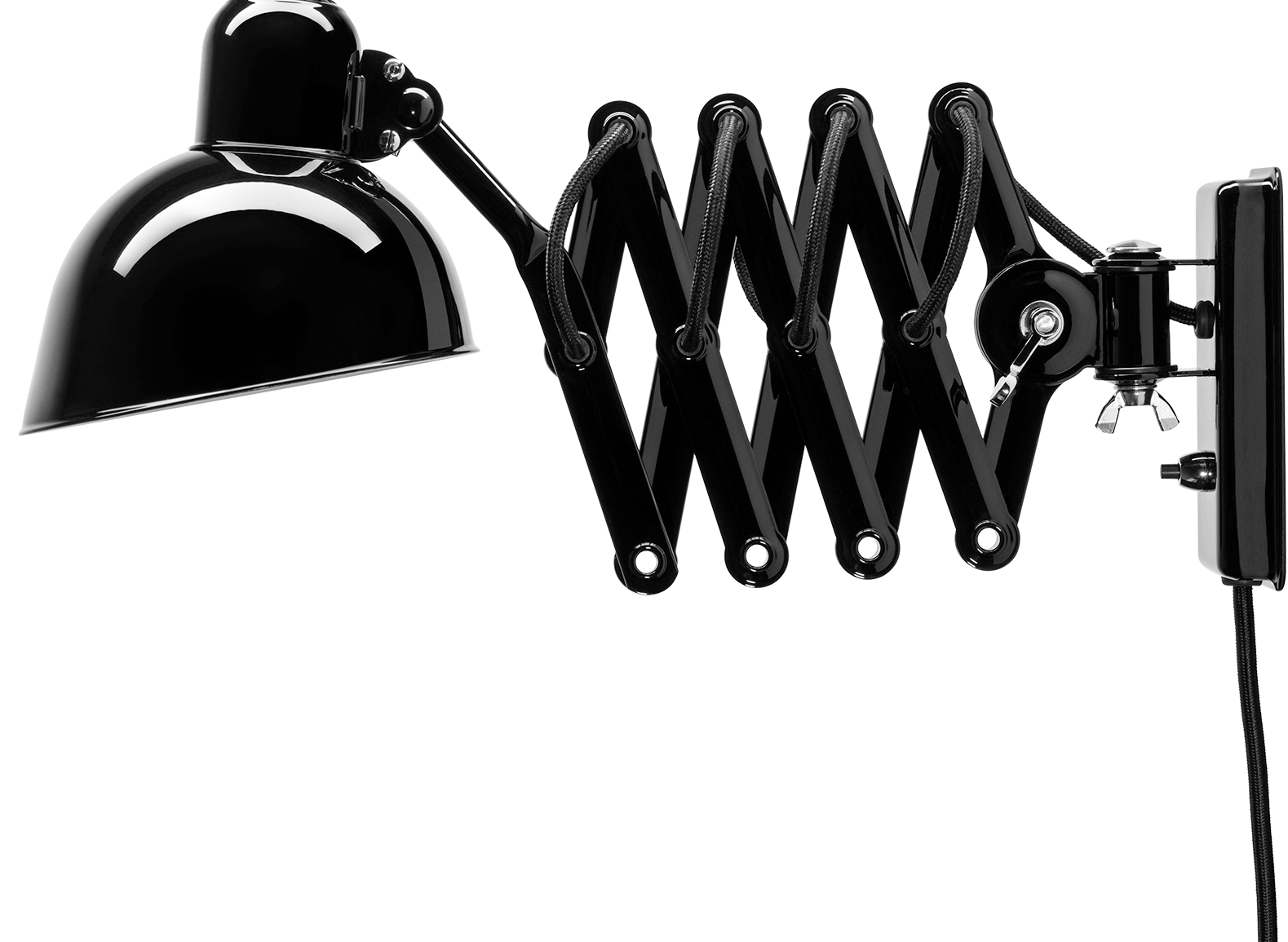 【QS】カイザー・イデル 6718W