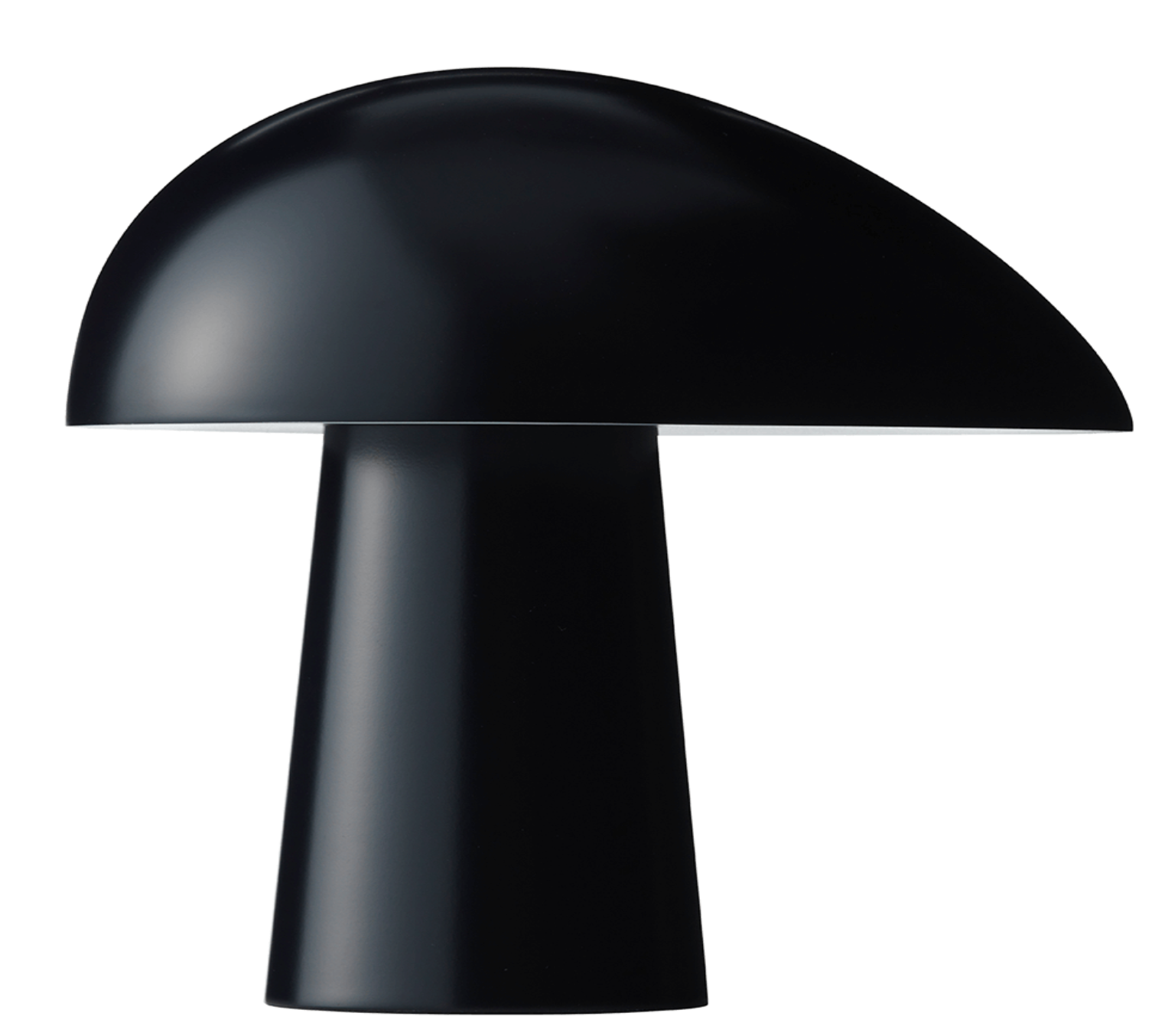 【QS】ナイト・オウル