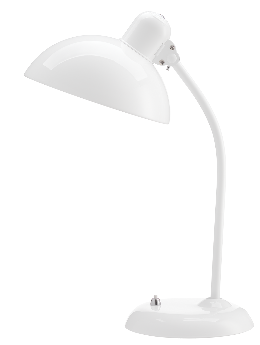 【QS】カイザー・イデル 6556T