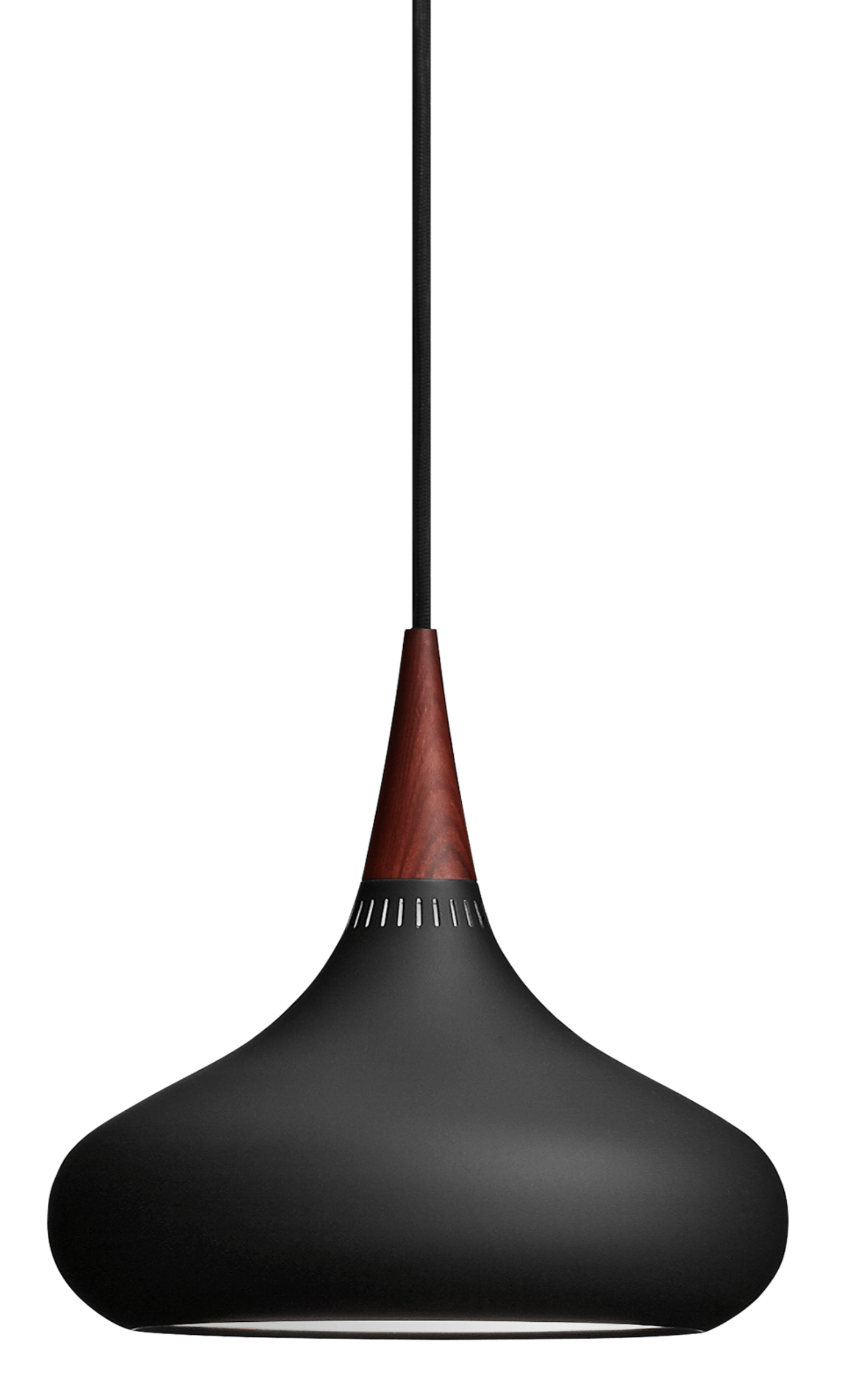 【QS】オリエント P1