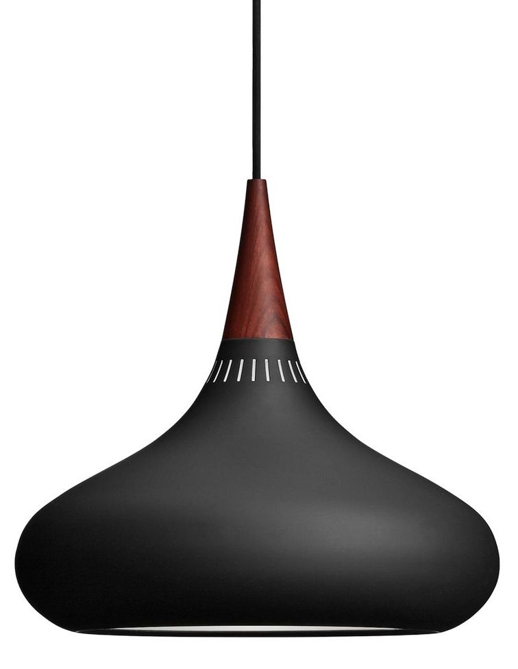 【QS】オリエント P2