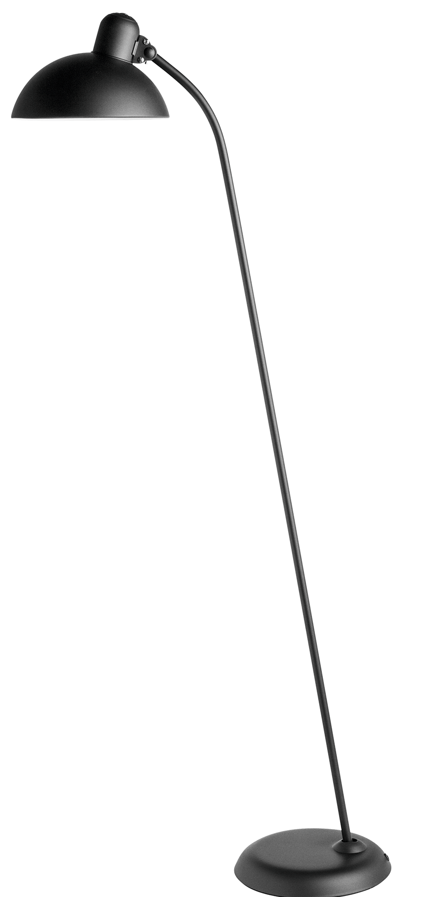 【QS】カイザー・イデル 6556F