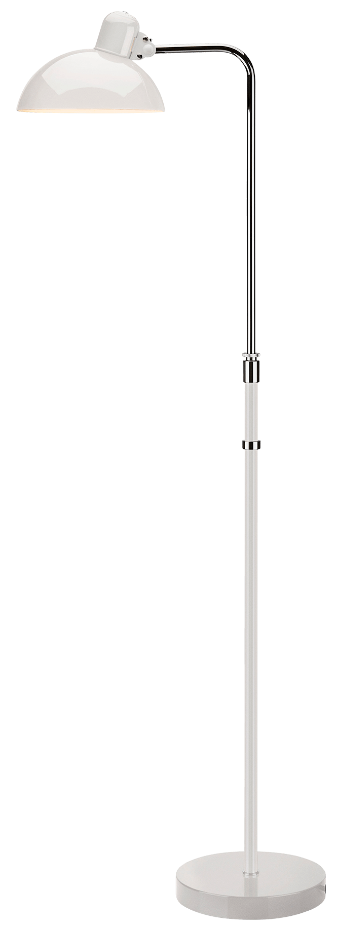 【QS】カイザー・イデル 6580F