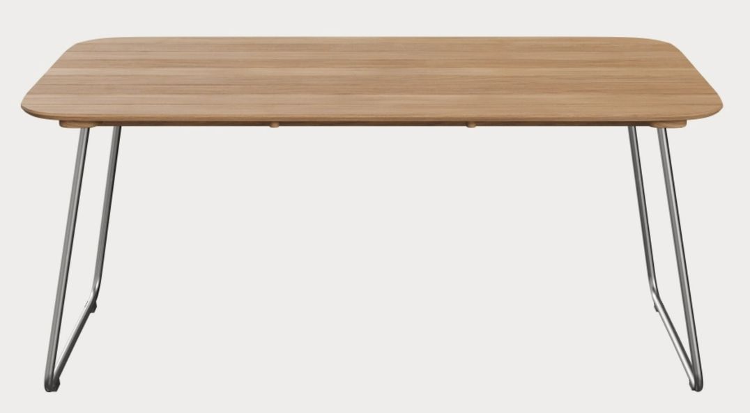 リリウム テーブル