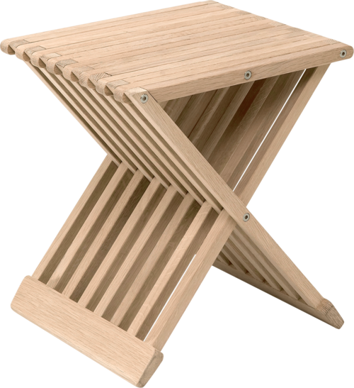 【QS】フィオニア スツール