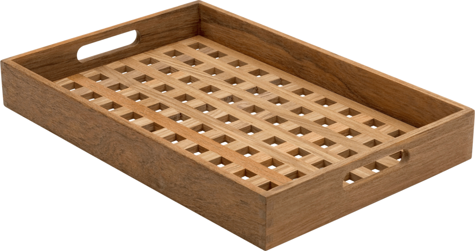 【QS】フィオニア トレイ