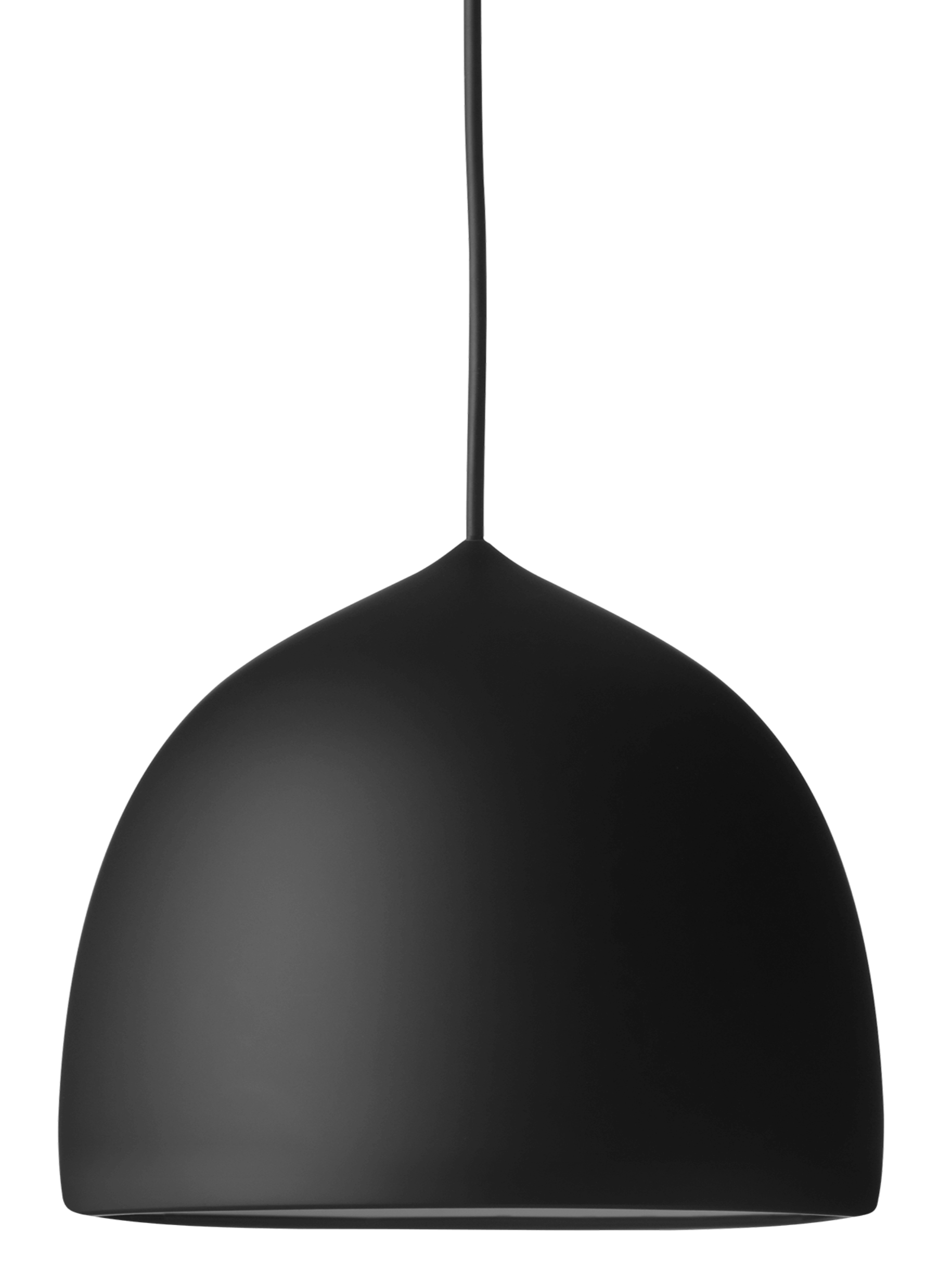 【QS】SUSPENCE P1/ サスペンス