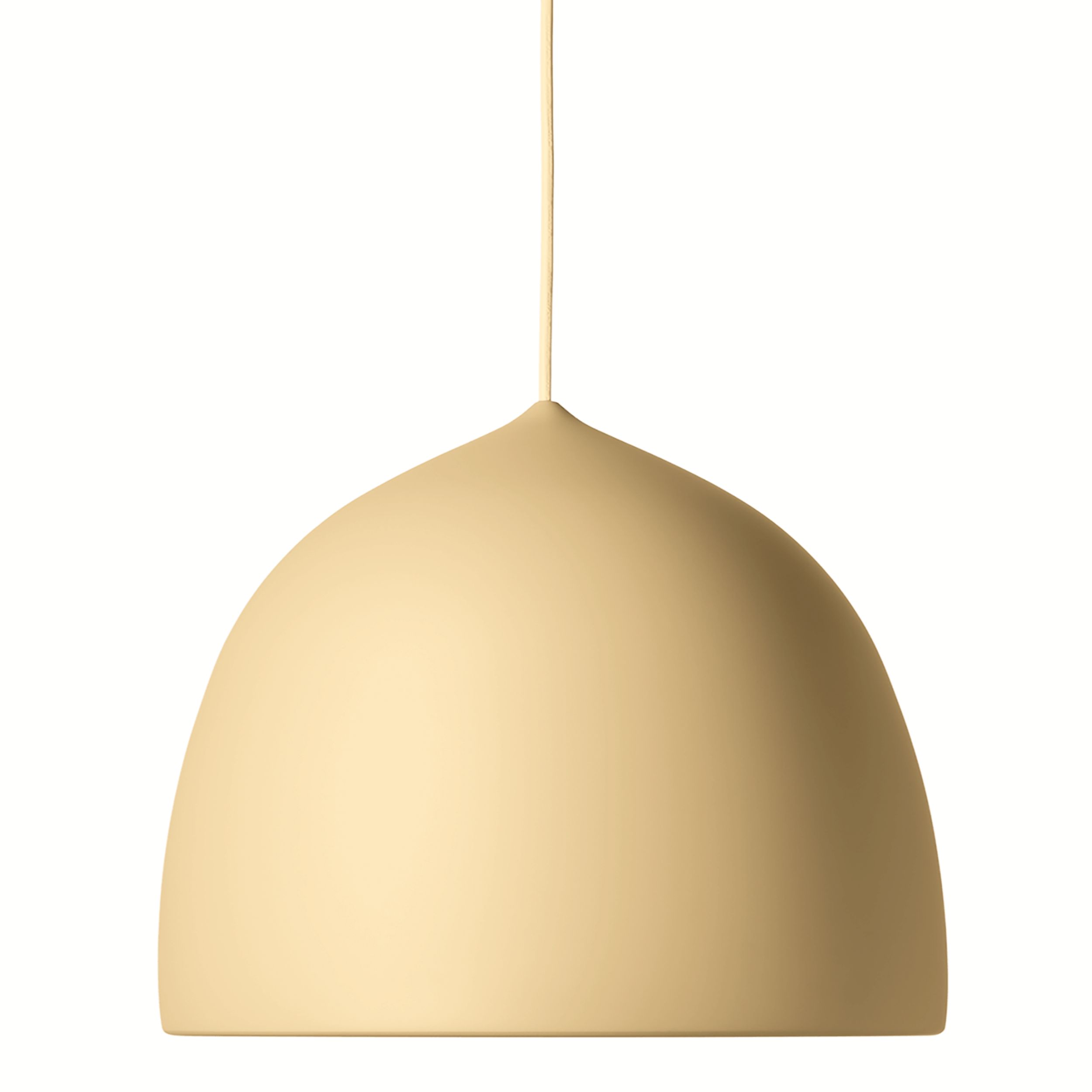 SUSPENCE P1.5 / サスペンス