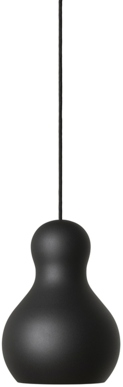 カラバッシュ P1