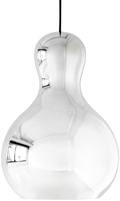 カラバッシュ P3