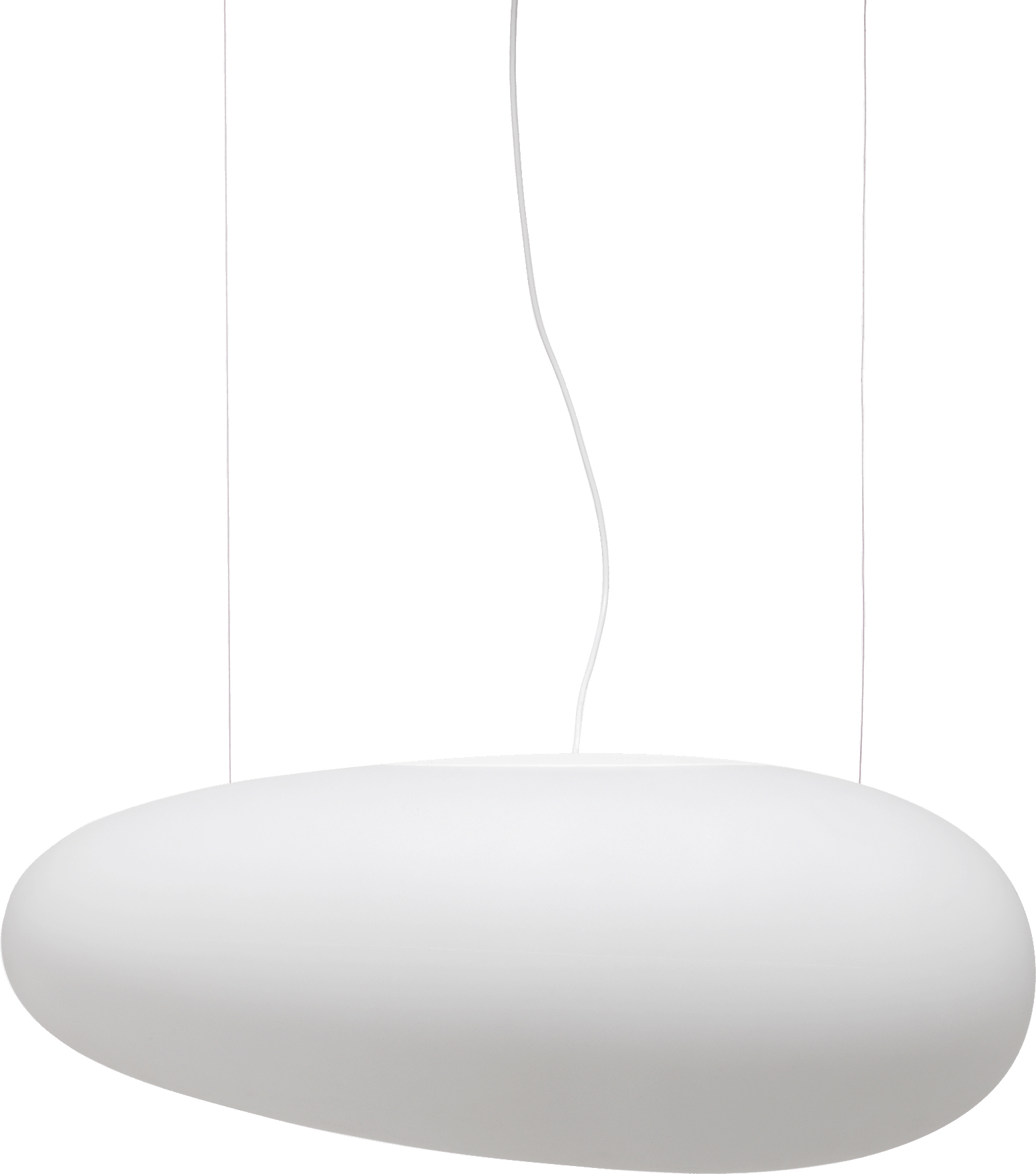 【QS】AVION ペンダントランプ / アヴィオン