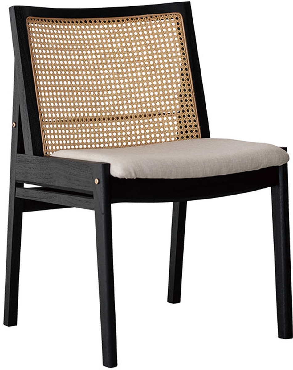 Dining Chair SKAVE / ダイニングチェア スケイブ