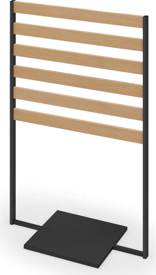 Patio ルーバーパネル / パティオ