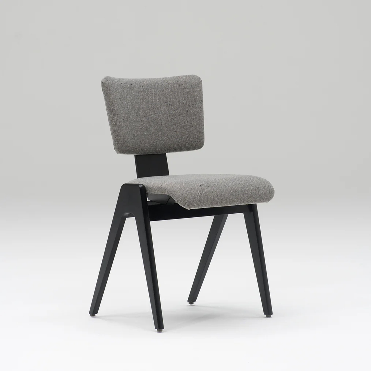 Dwarf Chair /ドワーフ チェア