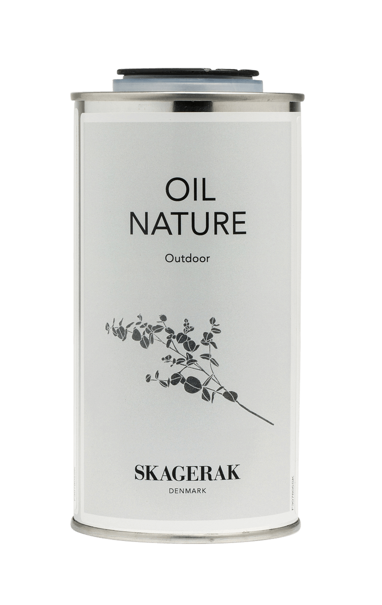 【QS】キュラ Oil Outdoor