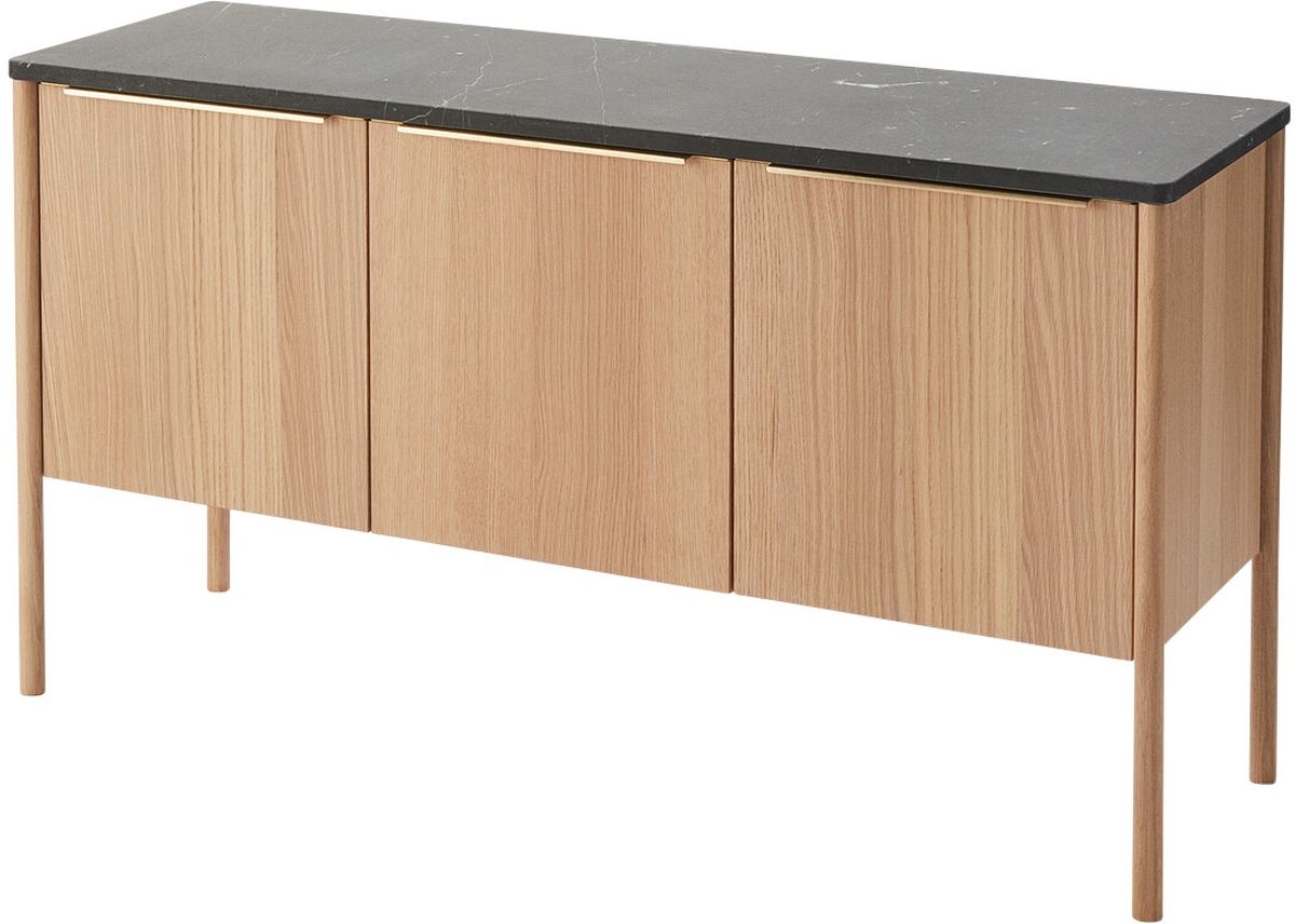 【QS】ジュット キャビネット