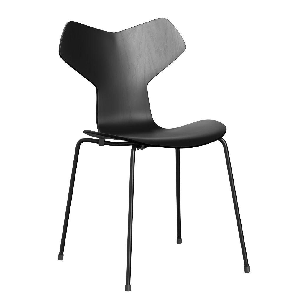 【QS】グランプリチェア 3130