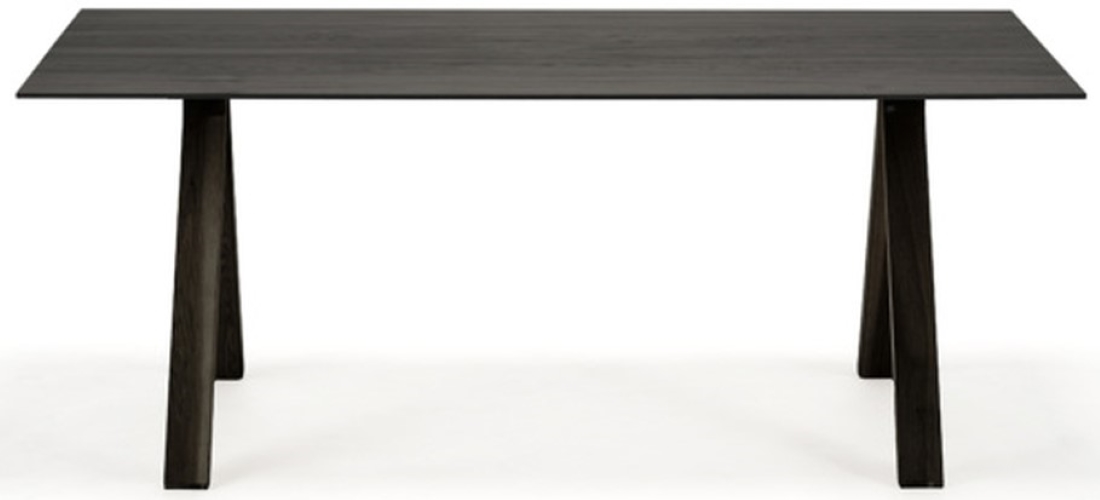 Spectrum ST 190 / スペクトラム