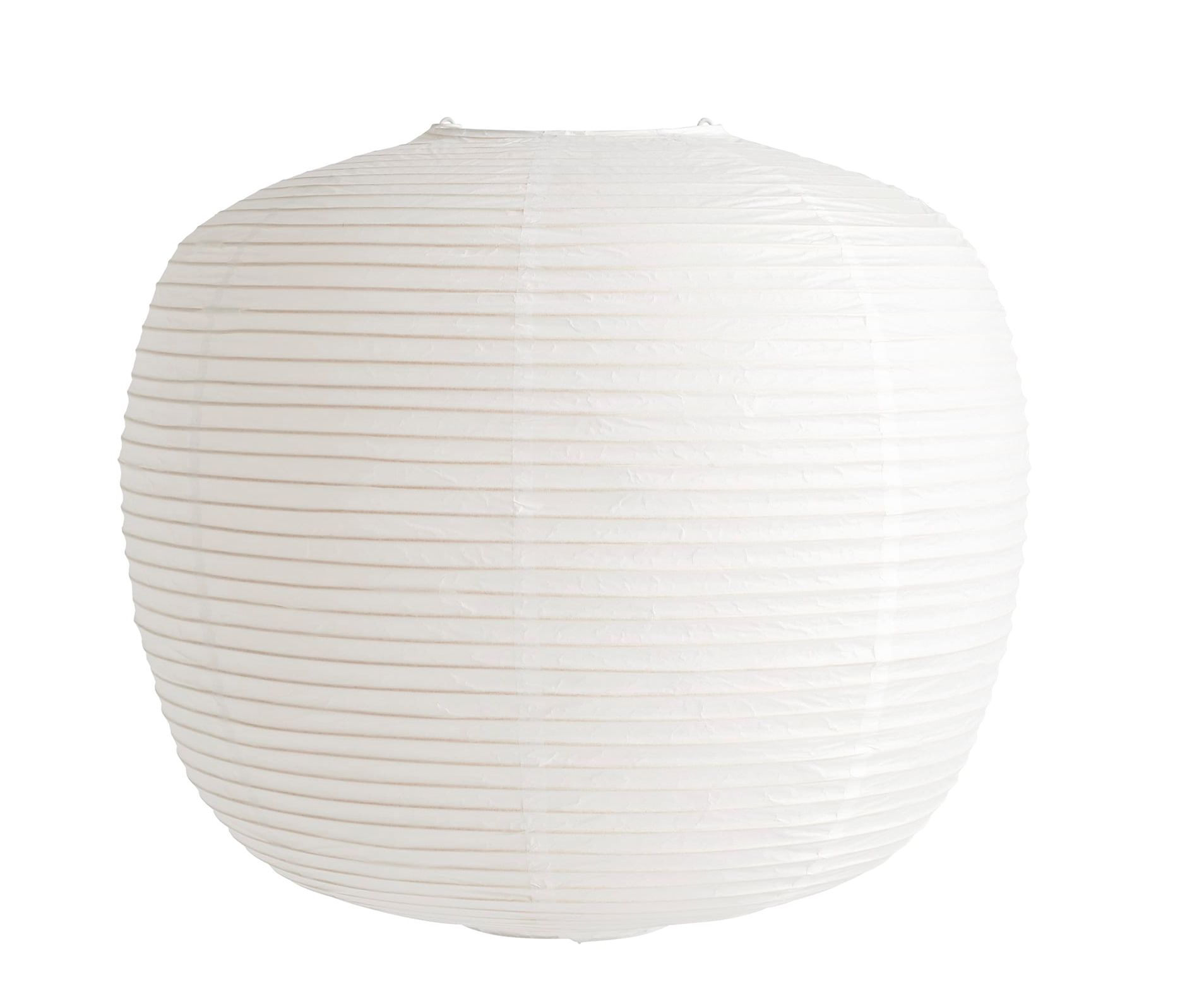 COMMON PAPER SHADE PEACH / コモン ペーパーシェード ピーチ