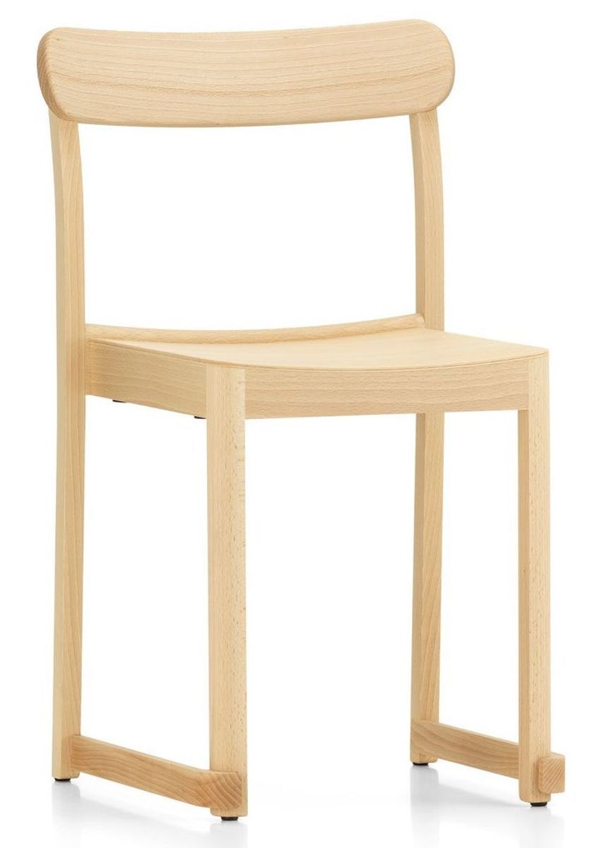 アトリエ チェア