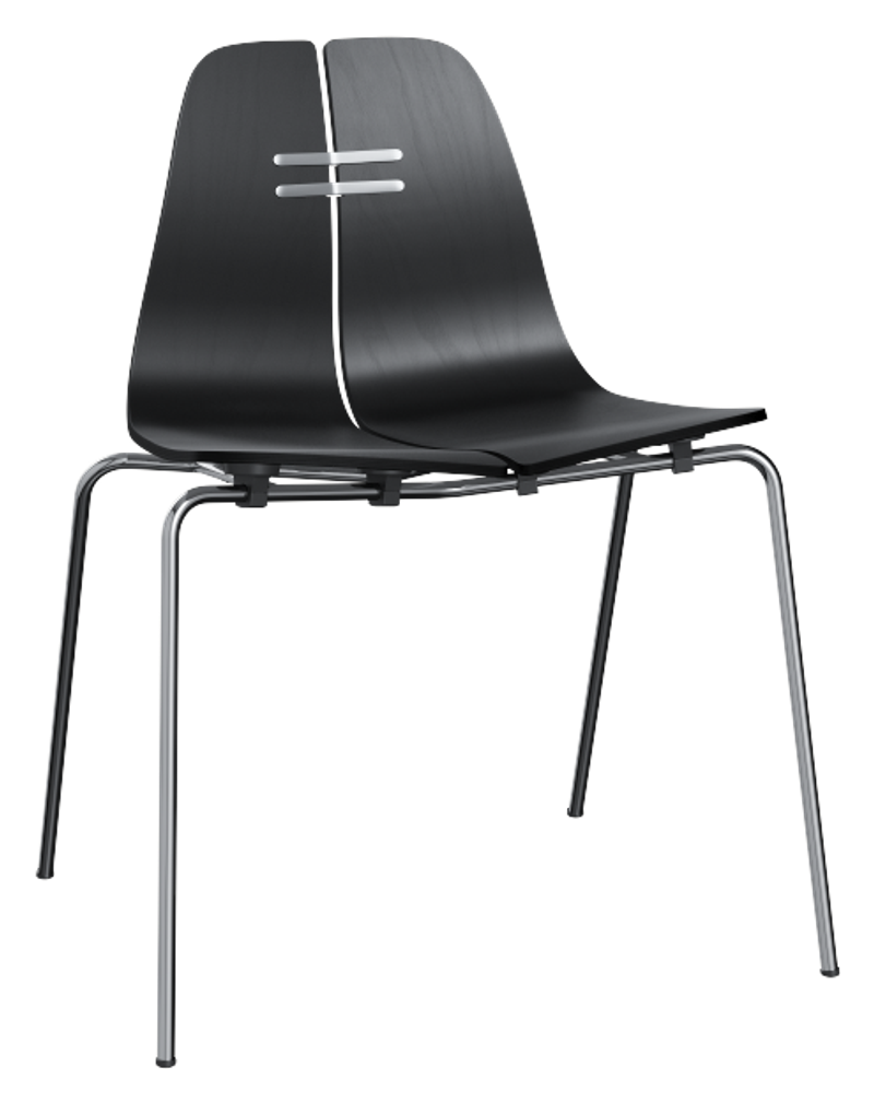 【QS】PK3™ Chair / ピーケー3 チェア