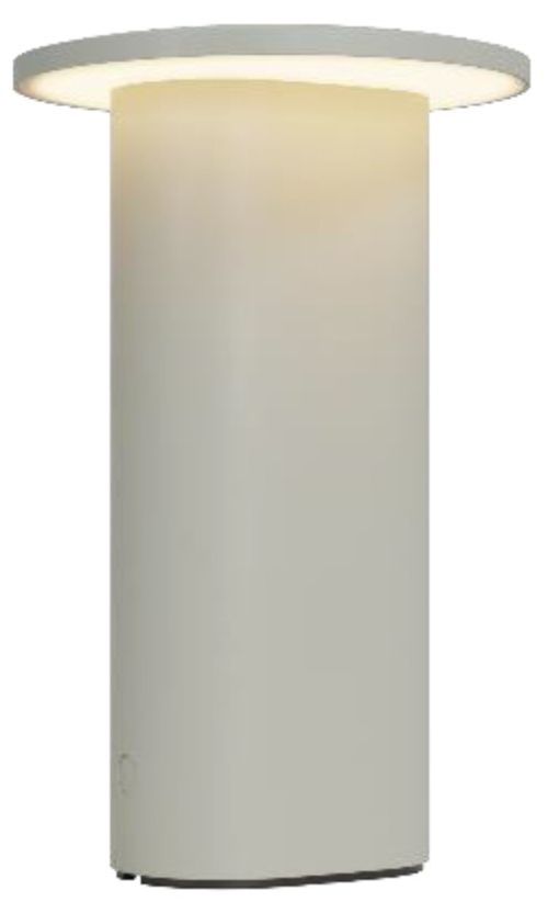 【QS】SOLAE / ソラエ