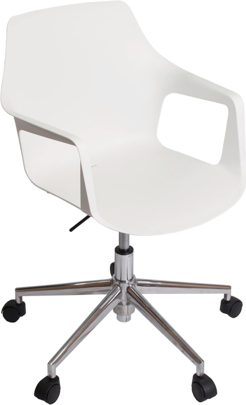 Vespa2 Swivel / ベスパ2 スィーベル