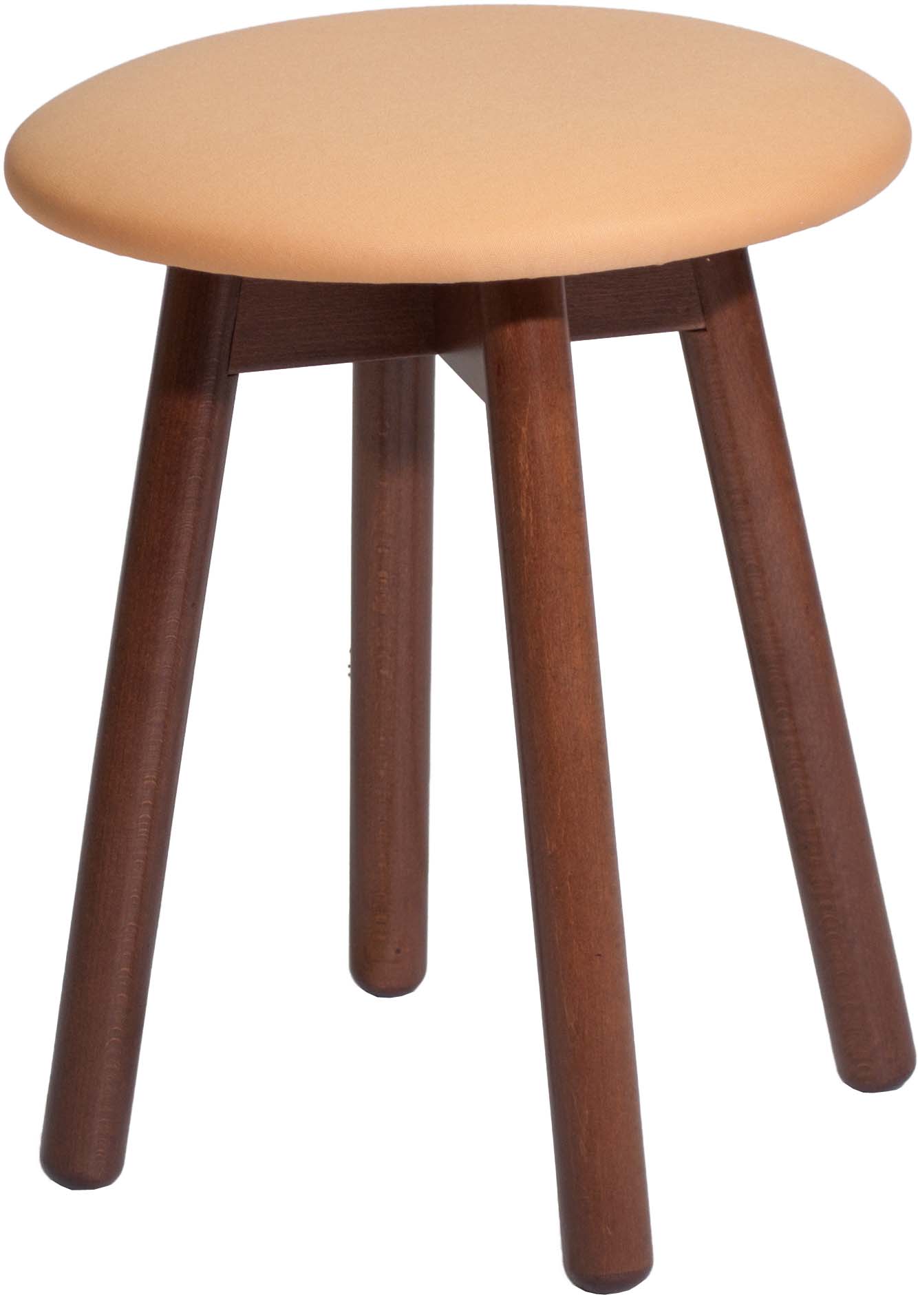 Piccolo Stool / ピッコロ スツール