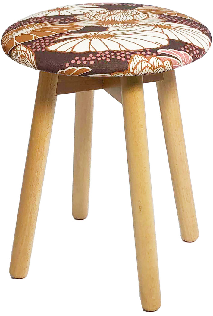 Piccolo Stool Gyllstad / ピッコロ スツール ジルスタッド