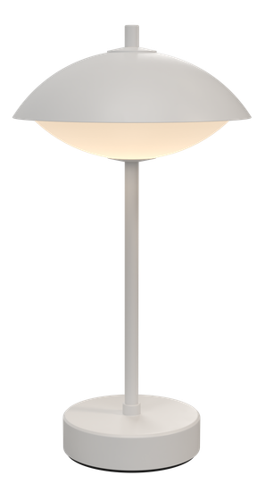 【QS】クラム Portable Lamp / クラム ポータブルランプ