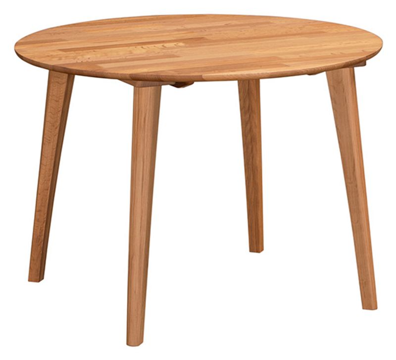 TARURU 丸テーブル1000 / タルル