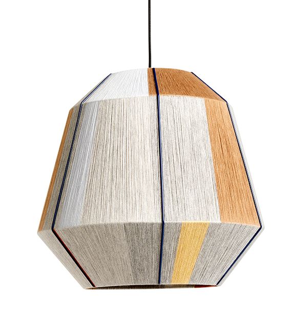 【QS】BONBON SHADE 500 / ボンボンシェード