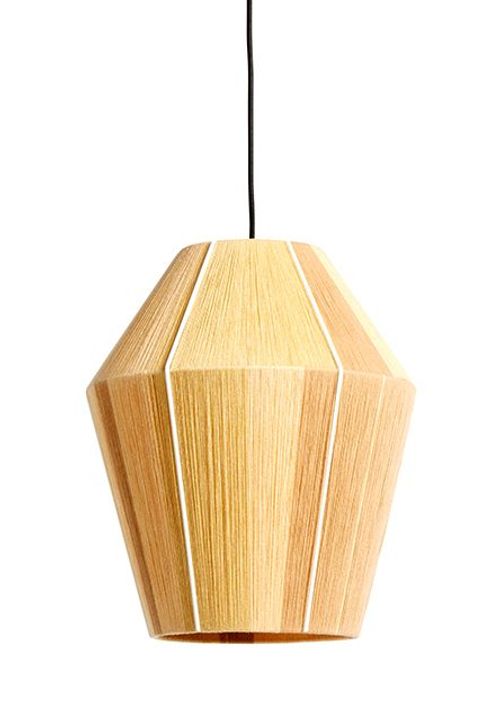 【QS】BONBON SHADE 320 / ボンボンシェード