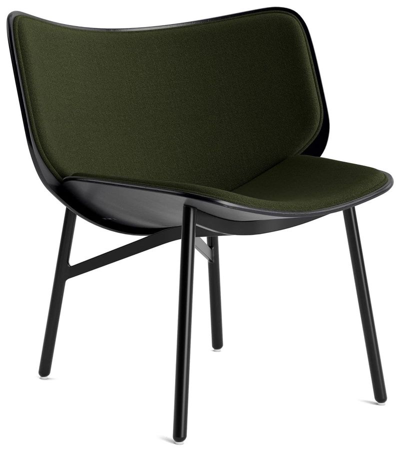 【QS】DAPPER LOUNGE / ダッパーラウンジ