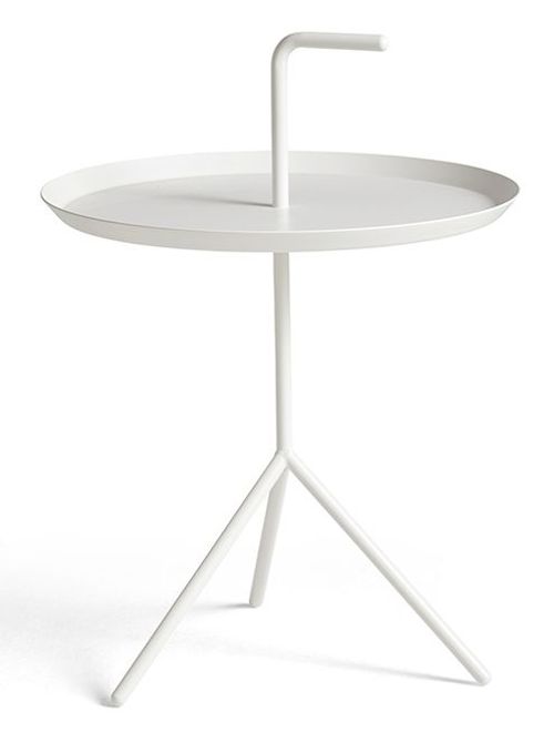 【QS】DLM XL / ドント リーブ ミー