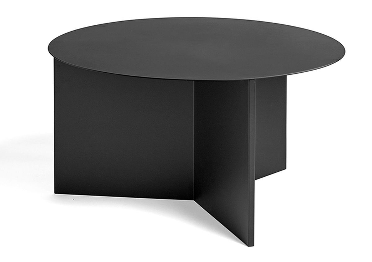 【QS】SLIT TABLE XL / スリット テーブル