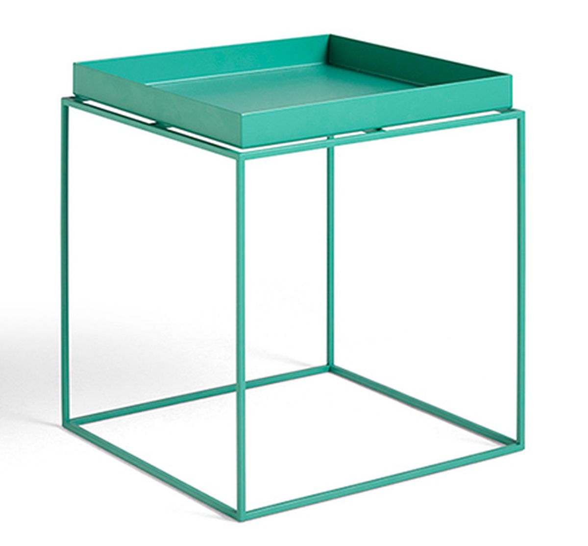 【QS】TRAY TABLE M / トレイ テーブル