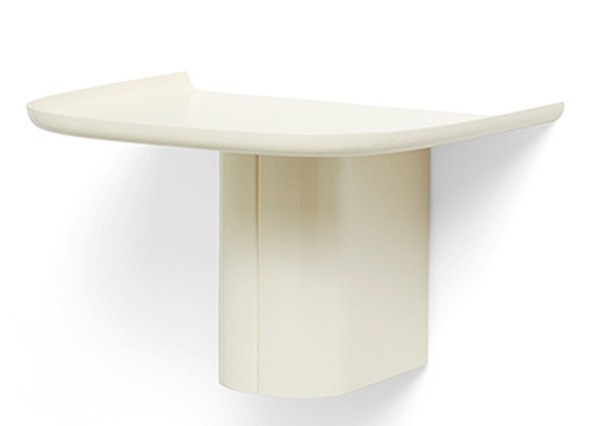 【QS】KORPUS SHELF S / コーパス シェルフ