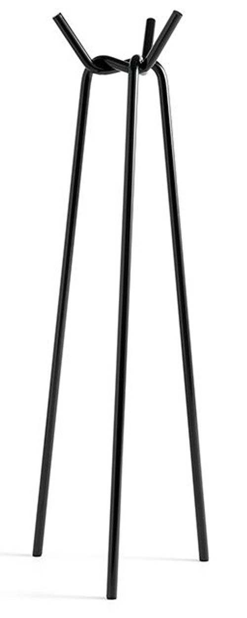 【QS】KNIT / ニット