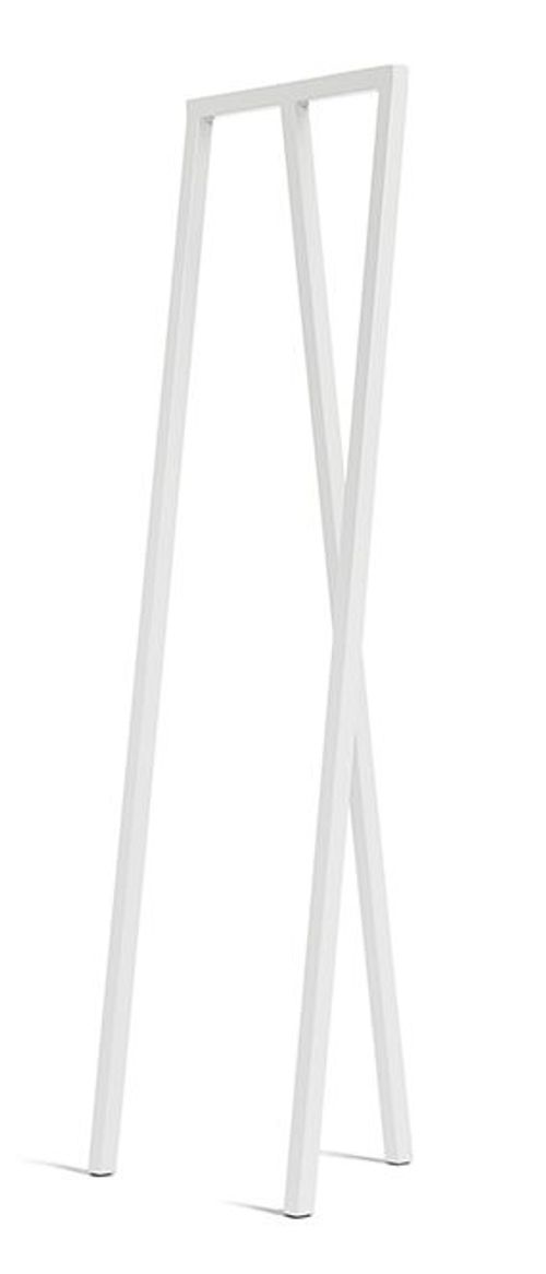 【QS】LOOP STAND HALL / ループ スタンド ホール