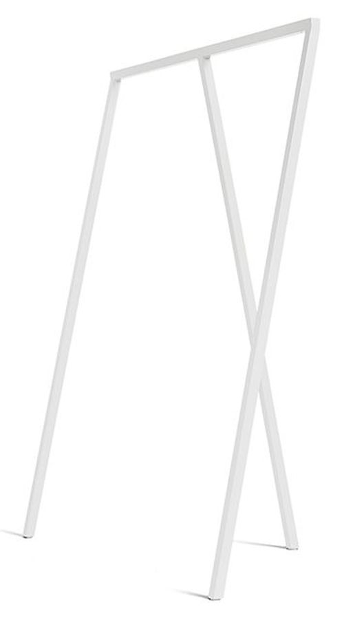 【QS】LOOP STAND WARDROBE / ループ スタンド ワードローブ