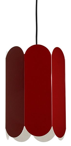 【QS】ARCS SHADE / アークス シェード