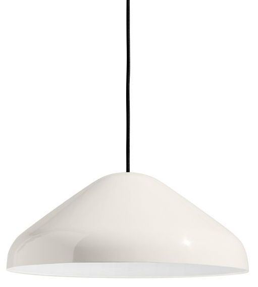 【QS】PAO PENDANT 350 / パオ ペンダント